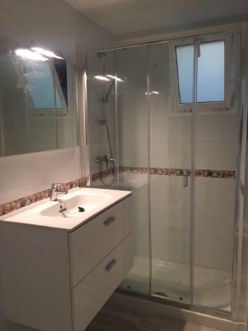 Apartament Tajinastes Arona  Zewnętrze zdjęcie
